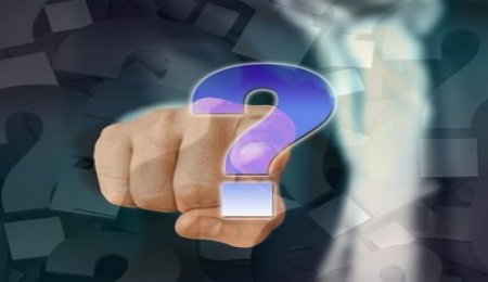 半固態電池是真好，還是智商稅？