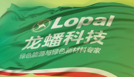 募資20億元！龍?bào)纯萍紨M擴(kuò)產(chǎn)19.5萬噸高性能磷酸鐵鋰