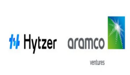 數億元！固態電池企業中科深藍匯澤獲沙特阿美投資