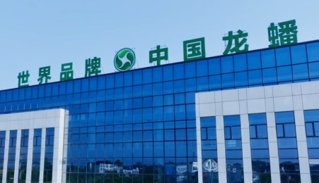 超60億元！近16萬噸！龍?bào)纯萍荚佾@寧德時(shí)代磷酸鐵鋰大單