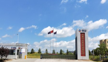 15億元預付款！寧德時代鎖定江西升華高壓實磷酸鐵鋰供應