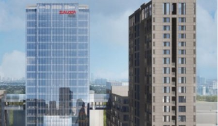 400Wh/kg！欣旺達(dá)全新固態(tài)電池亮相