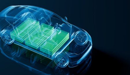 告別混淆，半固態(tài)電池將統(tǒng)一命名為“固液電池”