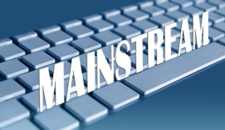 磷酸鐵鋰電池，中國的“香餑餑”