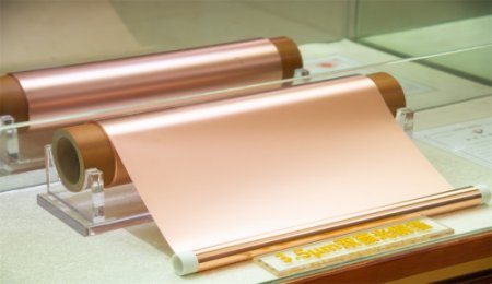 涉及固態(tài)電池，寧德時(shí)代簽訂660億元超大訂單