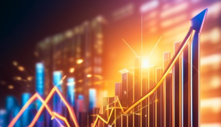 儲能+動力雙輪驅動：高壓實磷酸鐵鋰成新主力！