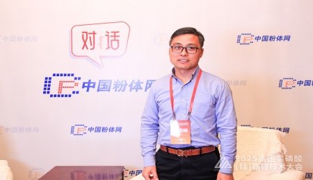 磷酸鐵鋰仍是性價比最高、綜合性能最好的鋰電池材料——訪上海電力大學王保峰教授