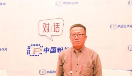 未來，高壓實磷酸錳鐵鋰將替代部分三元市場！——訪沈陽工業大學史發年教授