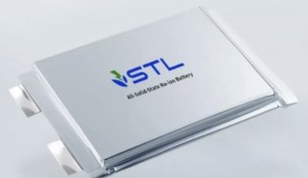 固態鈉電：從實驗室走向產業化