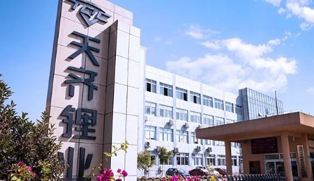 兩年白干！鋰業龍頭巨虧79億元！