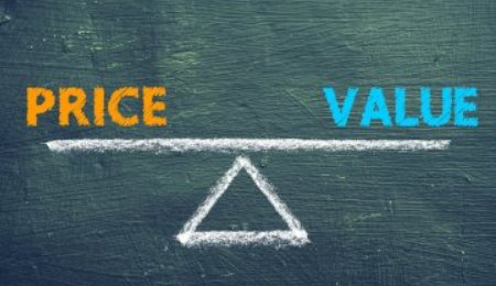 磷酸鐵鋰市場正從