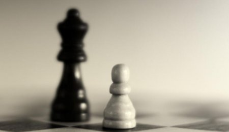 固態電池量產在即，六大正極企業提前卡位