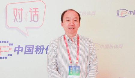 固態(tài)電池不會“一枝獨(dú)秀”，三大路線各有天地——訪安徽大學(xué)朱凌云教授