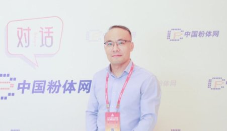 超高鎳正極如何破局半固態(tài)電池應(yīng)用——訪固科亞太新能源科技（深圳）有限公司CEO葉飛