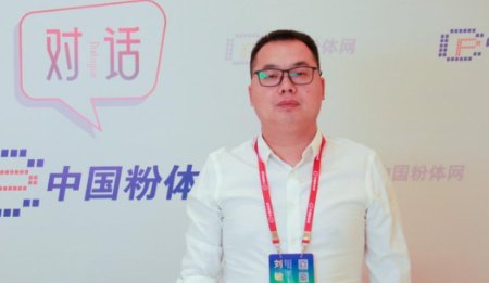 聚焦氧化物路徑，布局三大固態(tài)電池產(chǎn)品賽道——訪合源鋰創(chuàng)新能源科技有限公司董事長劉敏