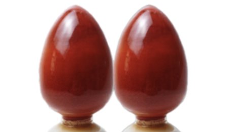 興星電子：以電極鐵工藝開啟LFP降本新路徑