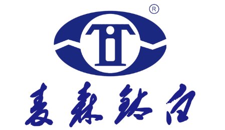 河北麥森鈦白粉：以二氧化鈦改性技術，賦能鋰電正極新紀元