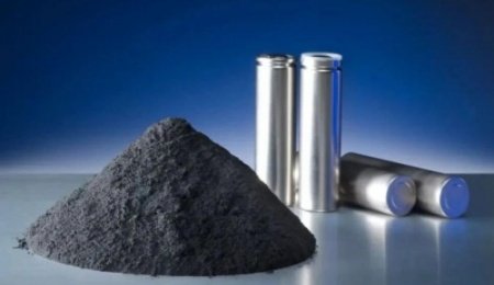 百科：前沿領域的核心材料——硅基材料