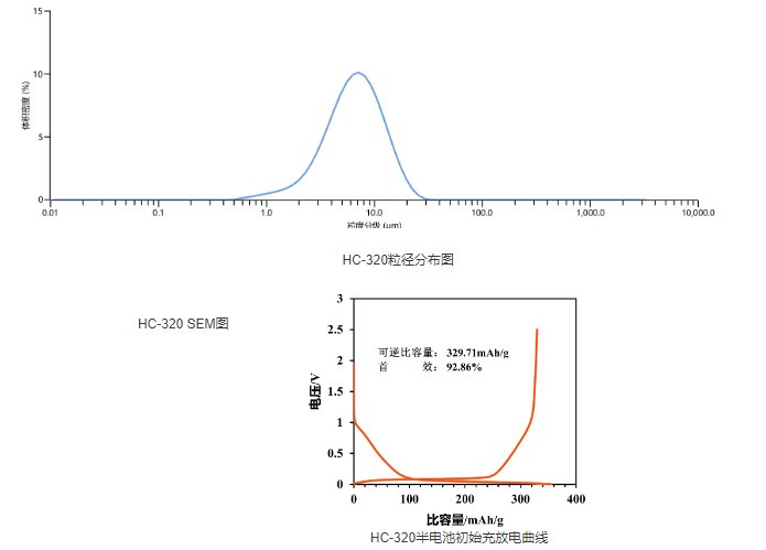 105414_930827_procont.png ScreenShot_2026-02-02_105348_130.png