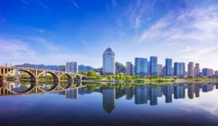 聚焦氧化物方向，新安化工固態(tài)電解質(zhì)項(xiàng)目受理