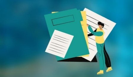 十家固態電池相關上市企業相繼發布年報，這些看點不容錯過！