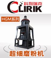 上?？评鹂?></a><div style=