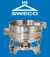 施魏科工業設備(上海) 有限公司